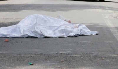 Tragedia a Palma Campania