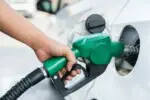 Aumento prezzi Prezzo Benzina e Diesel