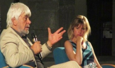 valerio massimo manfredi