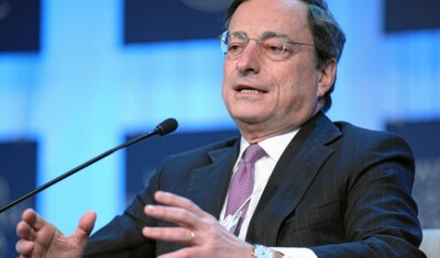 Governo Draghi, elezioni comunali, Napoli,