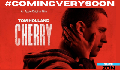 Cherry