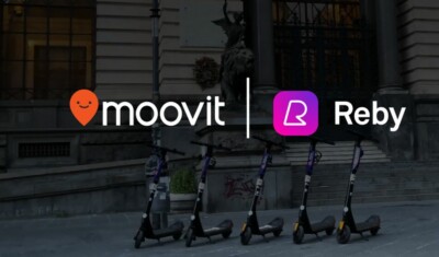 Mobilità