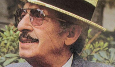 nino taranto