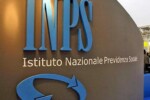 Inps: bonus giovani under 35, come funziona e requisiti
