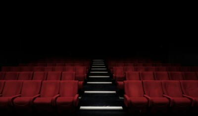 campania teatro festival