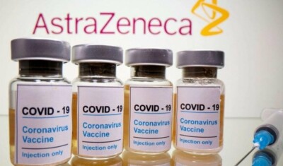 unione europea fa causa ad astrazeneca Camilla morta a soli 18 anni