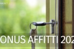bonus affitto casa
