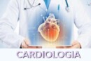 cardiologia campania