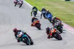 MOTO GP