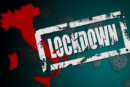 Lockdown a desulo