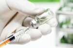 Vaccinazione antinfluenzale 2026 2027, calendario delle Regioni