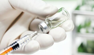 Vaccinazione antinfluenzale 2026 2027, calendario delle Regioni