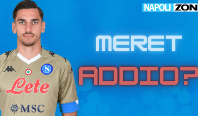 meret napoli