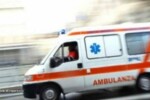 napoli tentato suicidio