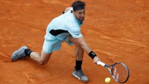 atp montecarlo fognini