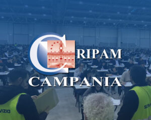 Ripam Campania