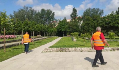 Reddito di cittadinanza