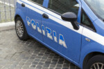 Arrestati malavitosi Ponticelli