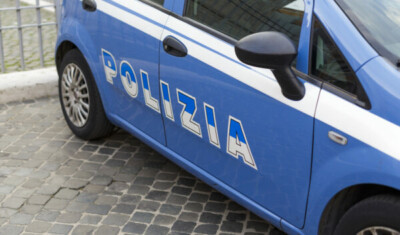 Arrestati malavitosi Ponticelli
