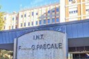 Ospedale Pascale