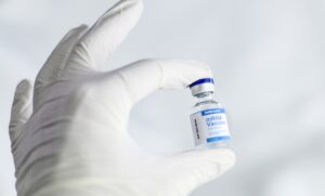 il vaccino astrazeneca