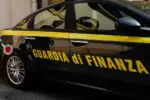 Blitz finanza sequestrati console e videogiochi evasione fiscale