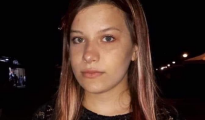 campania in lutto per julia