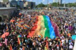 pride napoli