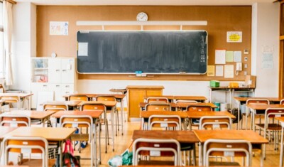quarto bambino muore a scuola
