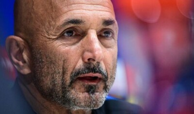 fifa the best coach luciano spalletti mertens osimhen