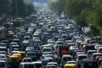 Viabilità e parcheggi in vista dei concerti dei Pooh e di Riccardo Cocciante