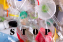 Plastica Stop