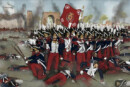 Esercito Borbonico