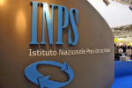 Bonus INPS 600 euro Assegno Unico pagamenti Inps