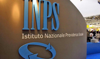 Bonus INPS 600 euro Assegno Unico pagamenti Inps
