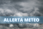 protezione civile allerta meteo campania maltempo campania
