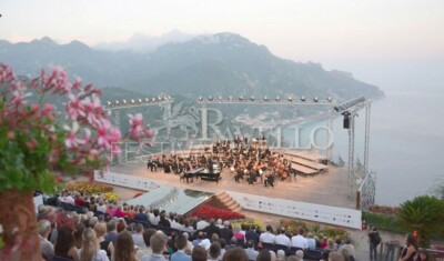 Ravello Festival