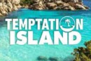 NIENTE Temptation Island