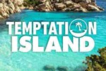 Temptation island 2024 NIENTE Temptation Island
