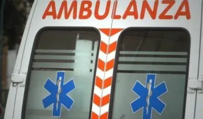 Pompei, figlio del consigliere bocciato al concorso: il padre aggredisce il segretario comunale