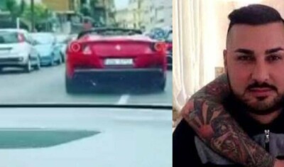 Pasquale Cristiano