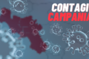 coronavirus campania 11 giugno