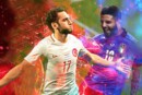 Turchia-Italia Euro 2020