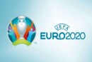 biglietti finale euro 2020