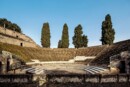 pompeii theatrum mundi