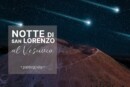 notte di san lorenzo