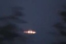 Ufo in Campania