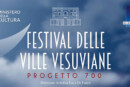 Festival Ville vesuviane