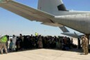 accoglienza profughi afghani