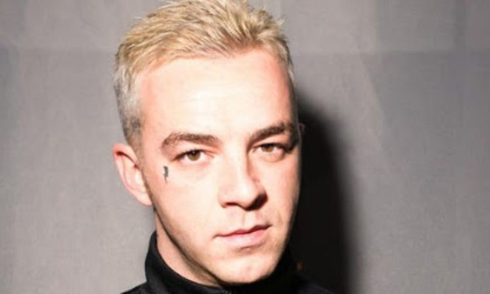 Salmo Kype Salmo e il concerto a Olbia, scoppia la polemica- IL VIDEO
